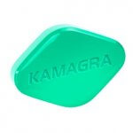 Kjøpe Kamagra