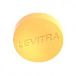 Kjøpe Levitra Generisk
