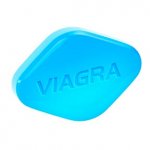 Kjøpe Viagra Generisk