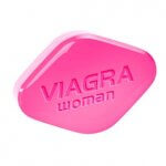 viagra female