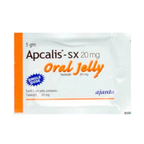 cialis oral jelly